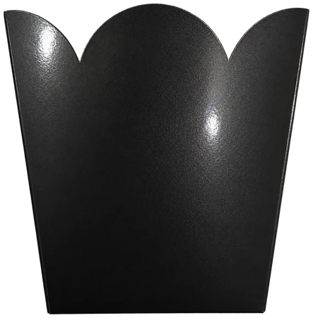 Cachepot — Preto